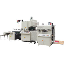 Automatic Paper Thermal Film Laminating Machine
